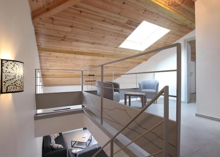 Joanesenea Bi بيت للعطل *