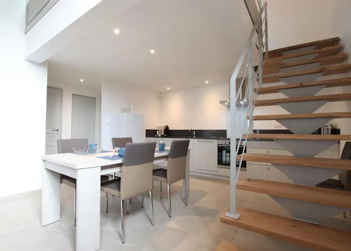 Joanesenea Bi * Souraïde